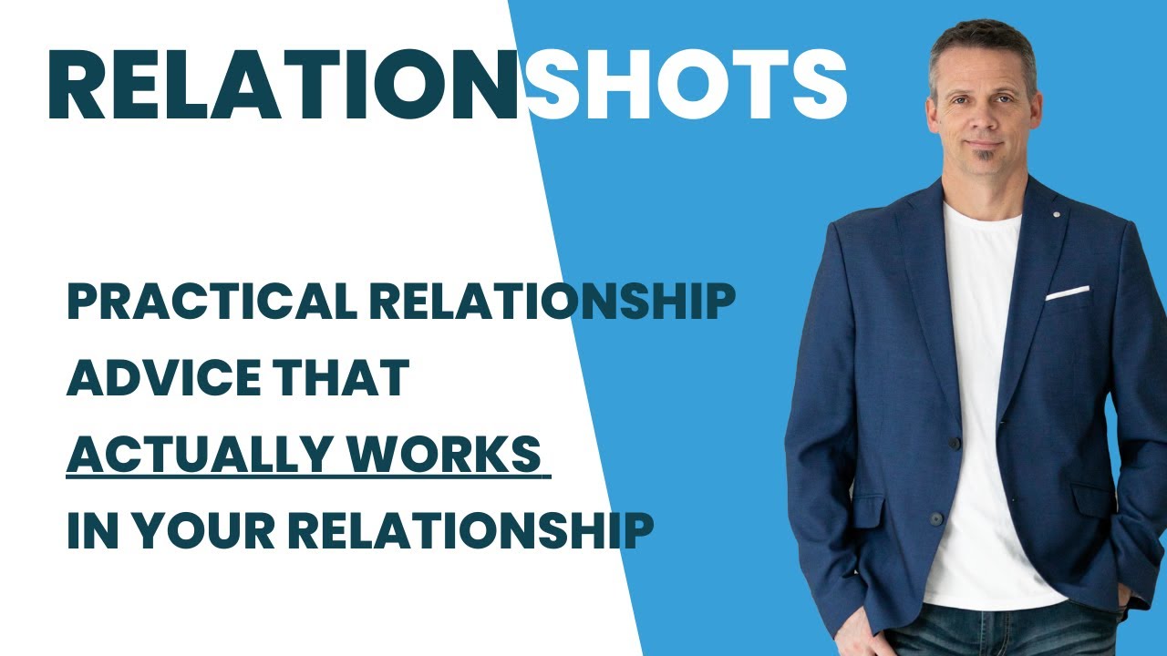 Relationshots Welcome Video 2022