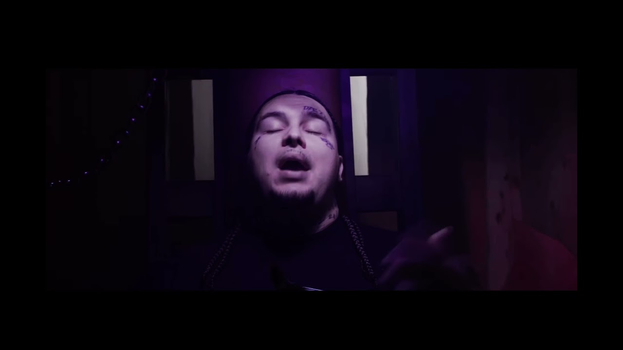 Hog Mob &ldquo;Not Asleep&rdquo; featuring Dymond and Sevin Duce
