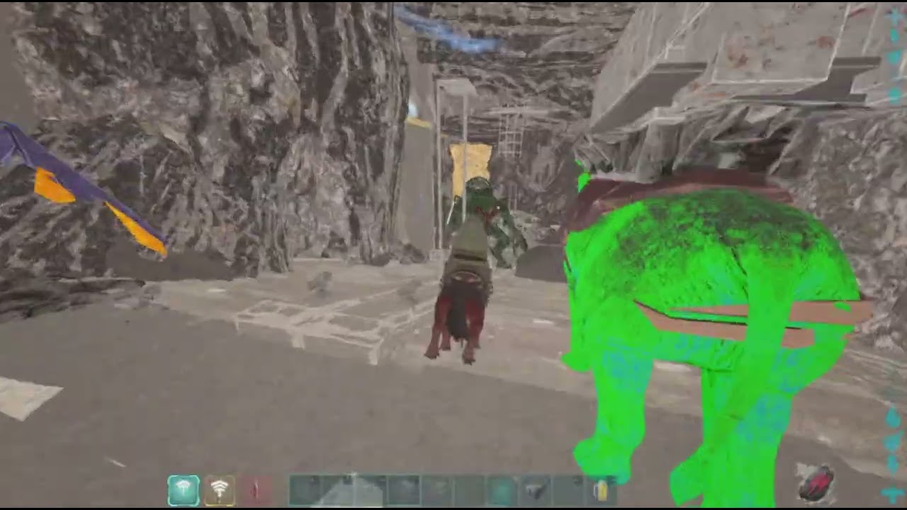 | D9 INCIDENT | | ONLINING 60 MAN TRIBE OUT OF MOUNTAIN OVERBUILD ON #LORDS | #VIKINGS#KNIGHT#VALOR
