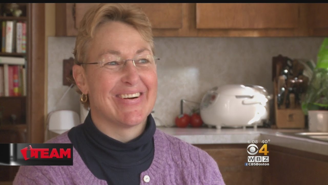 I-Team: After Consumers Struggle to Get Mass Save Rebates, Utilities Promise Improvements