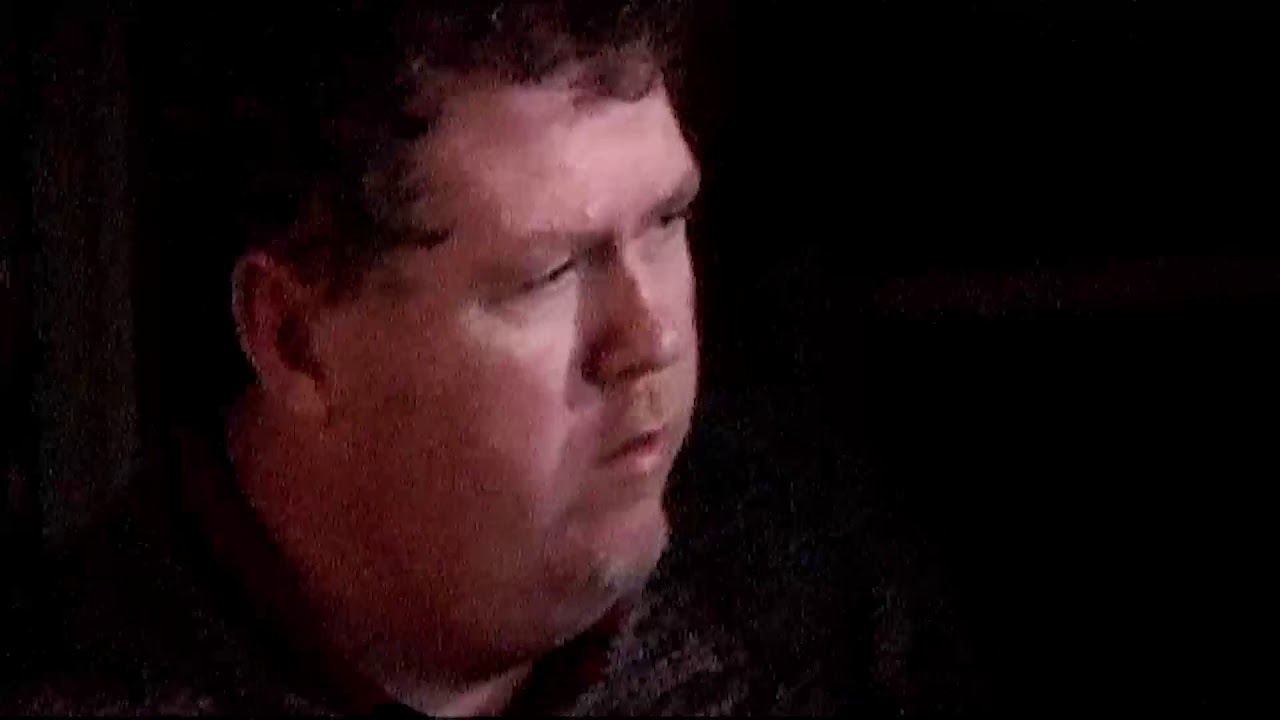 HELP - AMBULANCE REALITY TV SHOW EPISODE 6 of 6