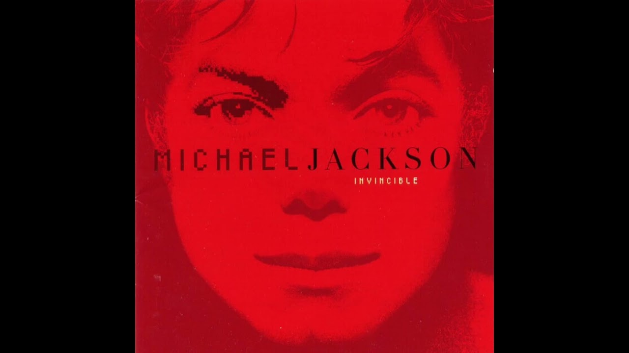 Michael Jackson ft. Eric Kirkland - Shut Up On The Dance Floor [Mashup BOTDF x SUAD]