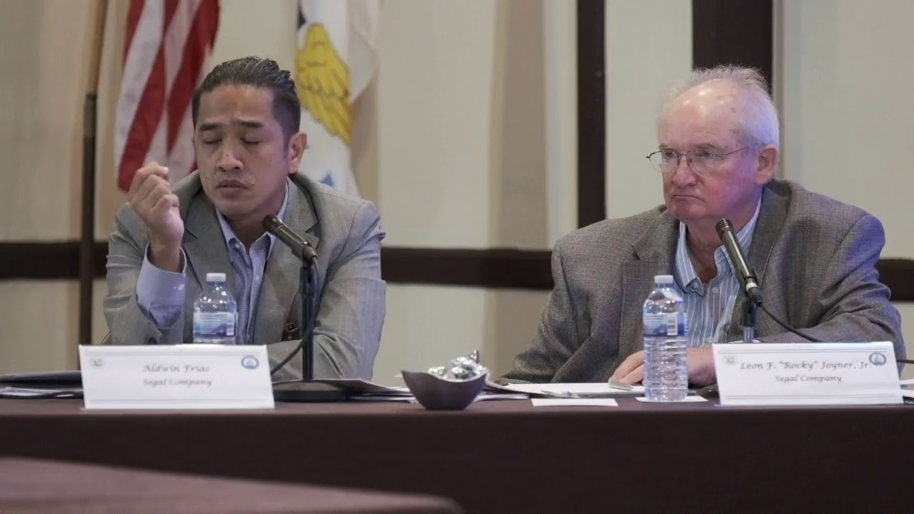National Conference on Public Employee Retirement Systems
