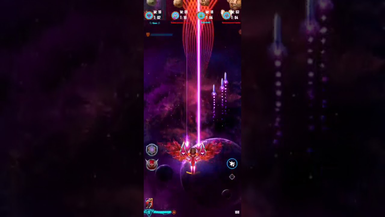 Giu 1vs3 Grossi 