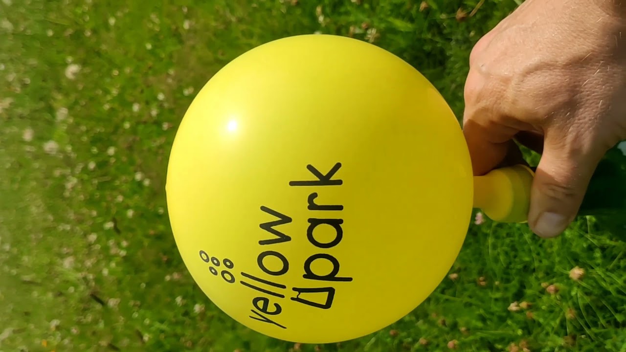 Wybuch wodoru