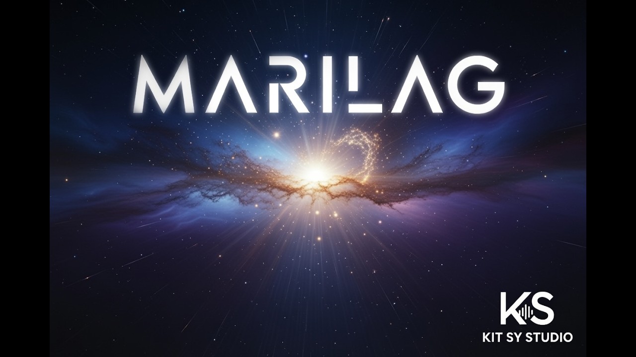 Marilag | Original Worship Song | Filipino Christian Music