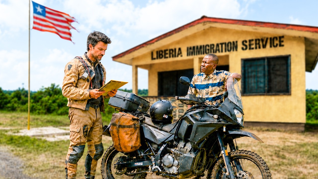 Dealing With Corruption in Africa&rsquo;s 