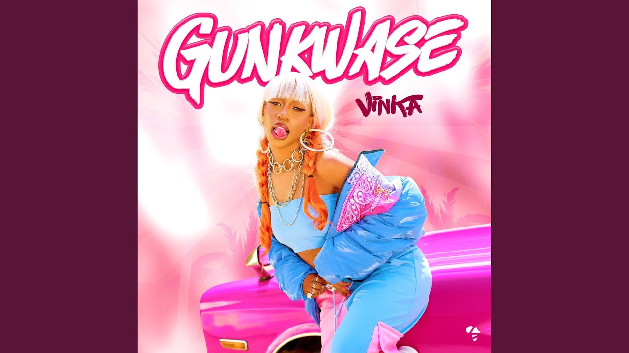 Gunkwase