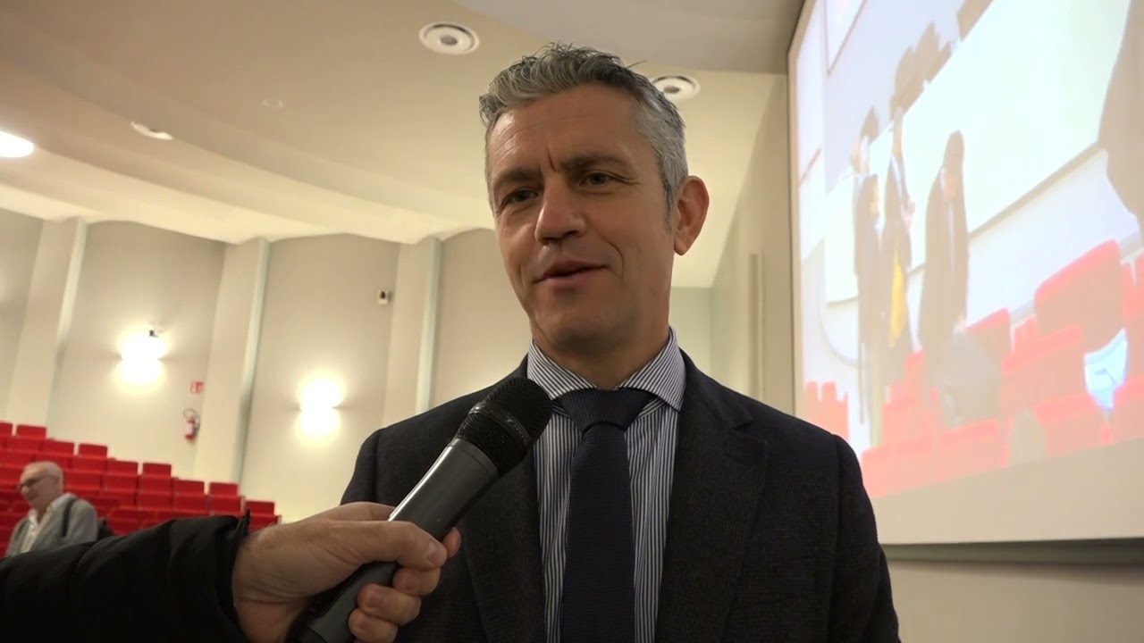 Trapianti di cuore: le esperienze di Siena e Bologna a confronto