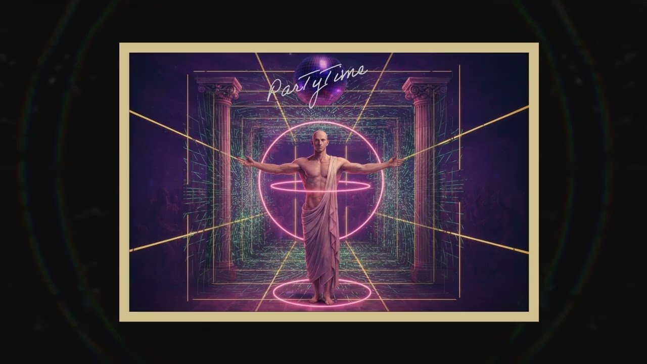 11    RETURN TO YOUR SKIN
