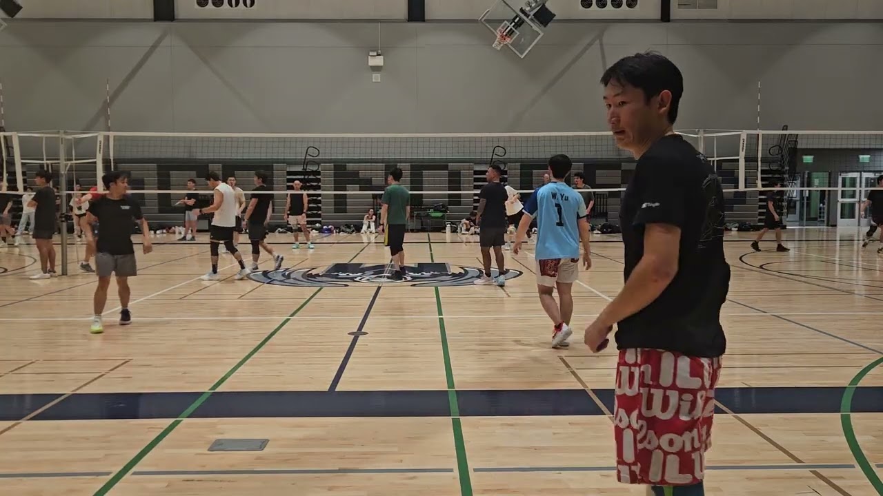 Game 4 IVL 3/3/26