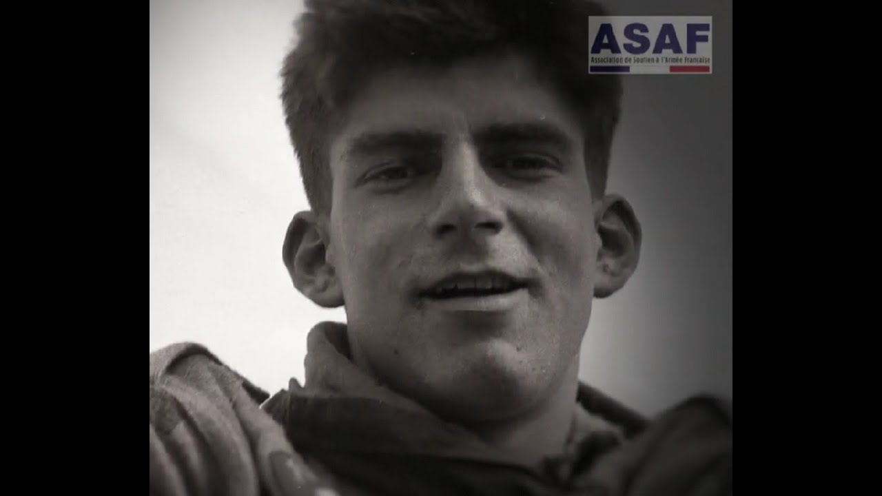 ASAF - 