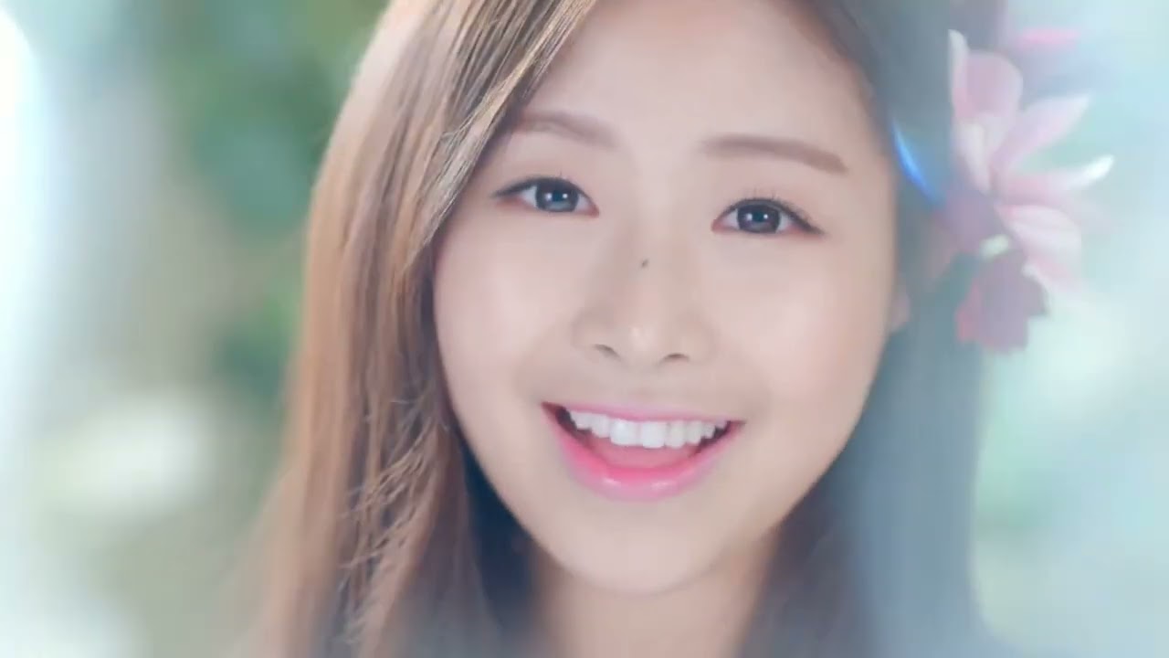 [MASHUP K-POP] APRIL X gugudan - Tinker Bell Wonderland