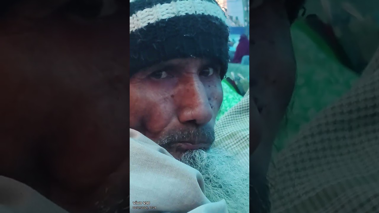 খুব সুন্দৰ হাদিস খুব সুন্দৰ বয়ান কৰেছেন বাংগালোৰৰ পৰা আমন্ত্ৰিত মৌলানা ইসতেমাৰ দৃশ্য অতি সুন্দৰ 