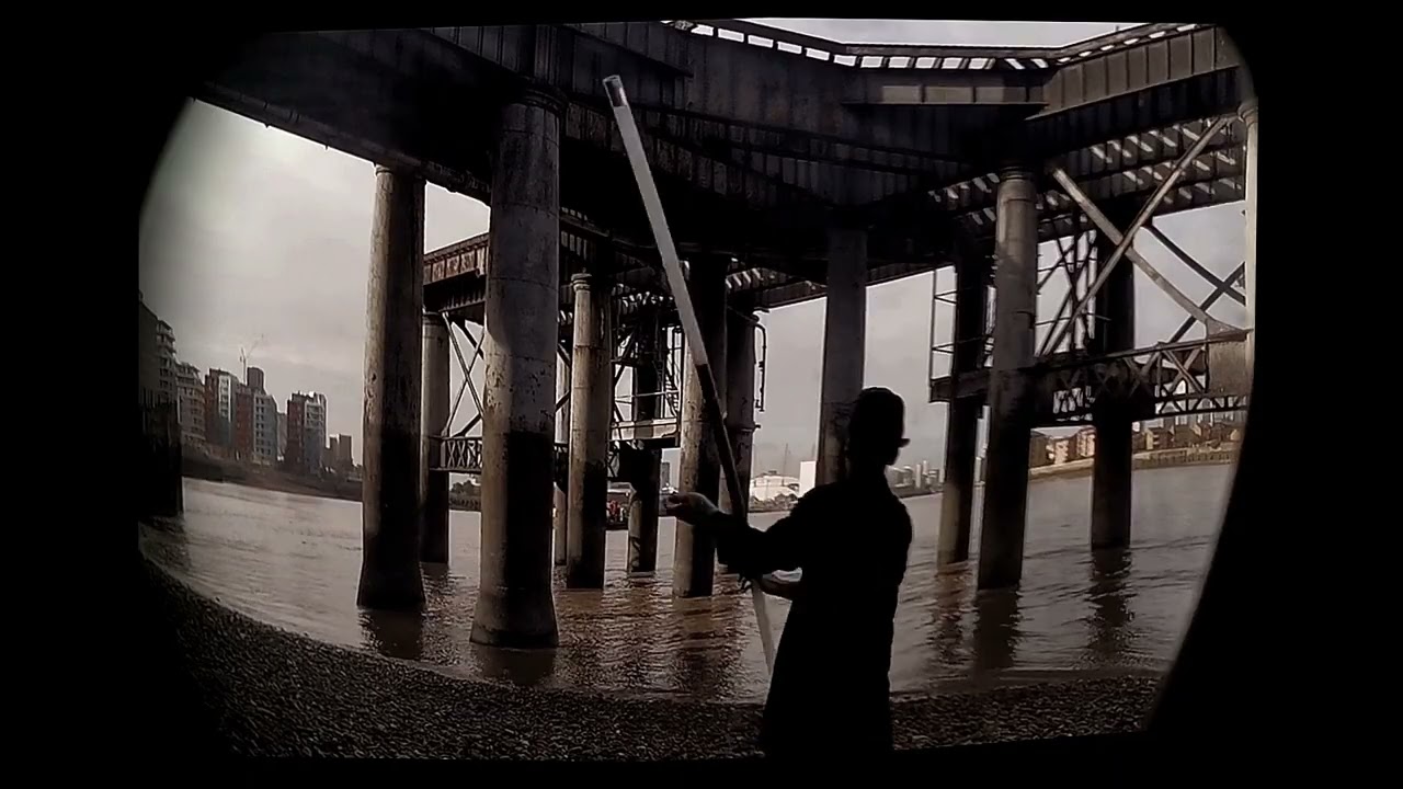VID tidalcathedral 84220 edit 1