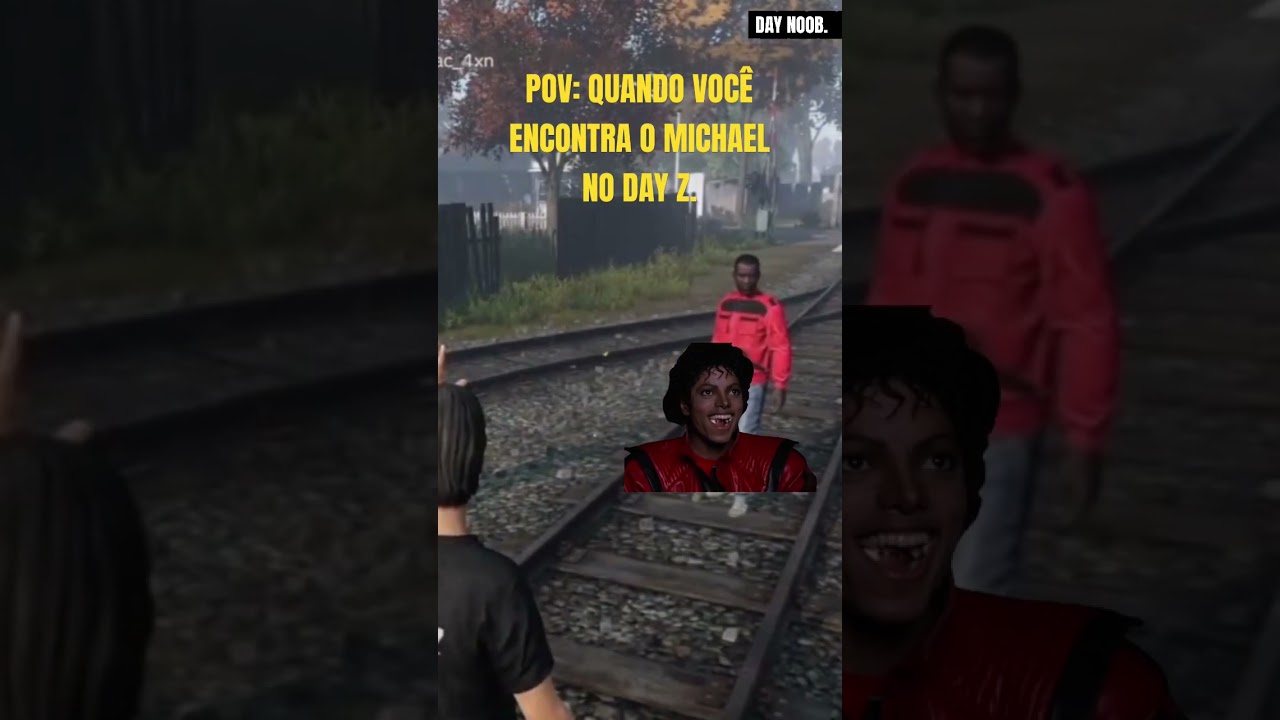DAY NOOB ASTRO POP. #dayzgamers #dayzoficial #gameplaydayz #dayzsobrevivencia #dayz