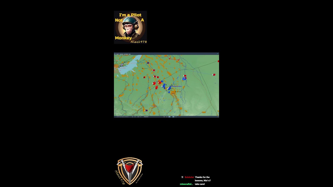 Stream may be shorter