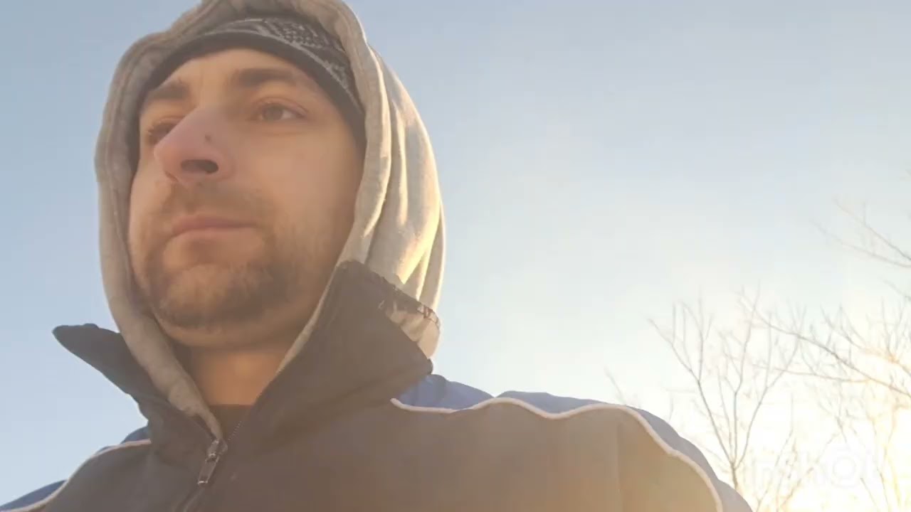 ІНДИКИ В МОРОЗИ НА ДВОРІ! ЗИМА -20. ОГЛЯД ГОСПОДАРСТВА! ЖИТТЯ В СЕЛІ! ГУСИ КУРИ КАЧКИ ІНДИКИ. 