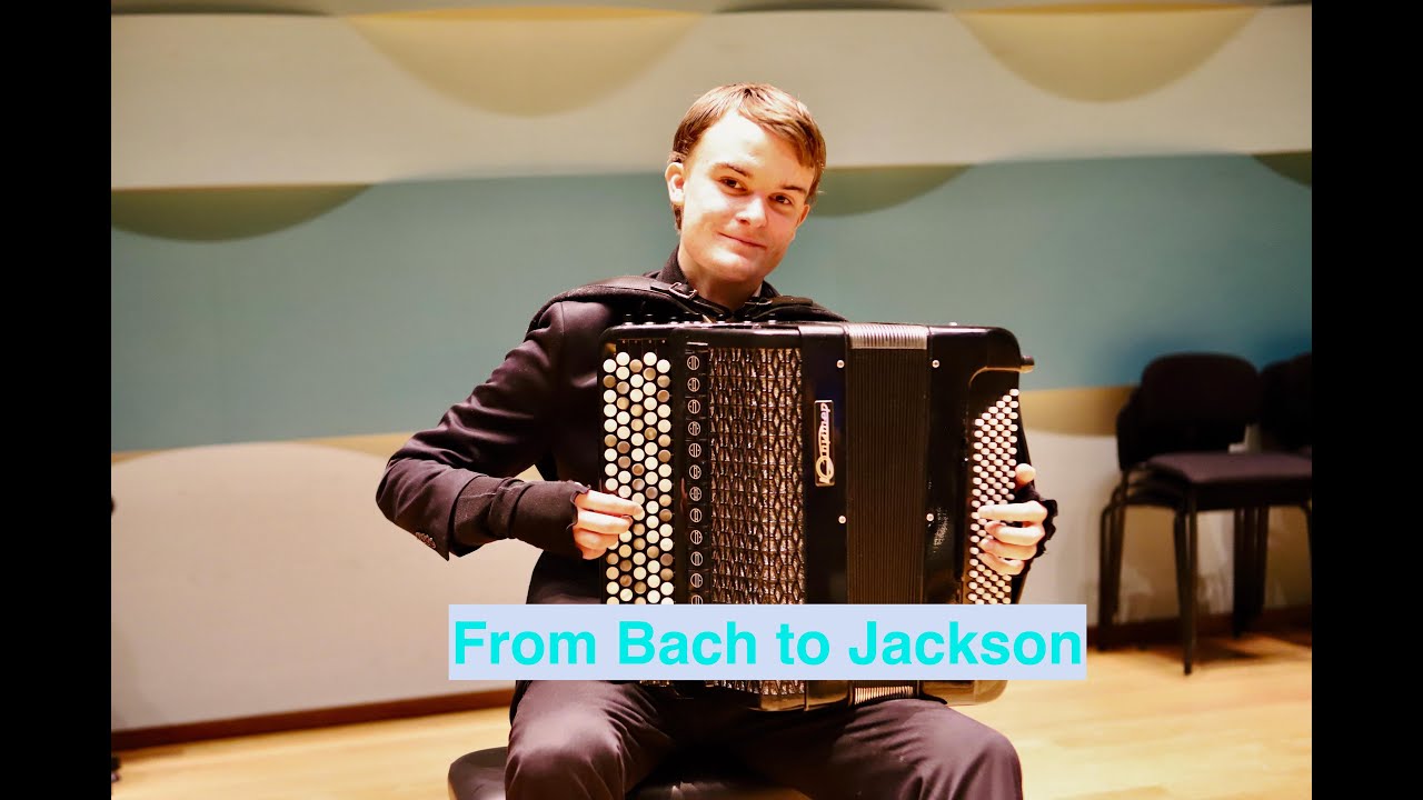Summary of concert at Royal College of Music in Stockholm 14th November 2021.
