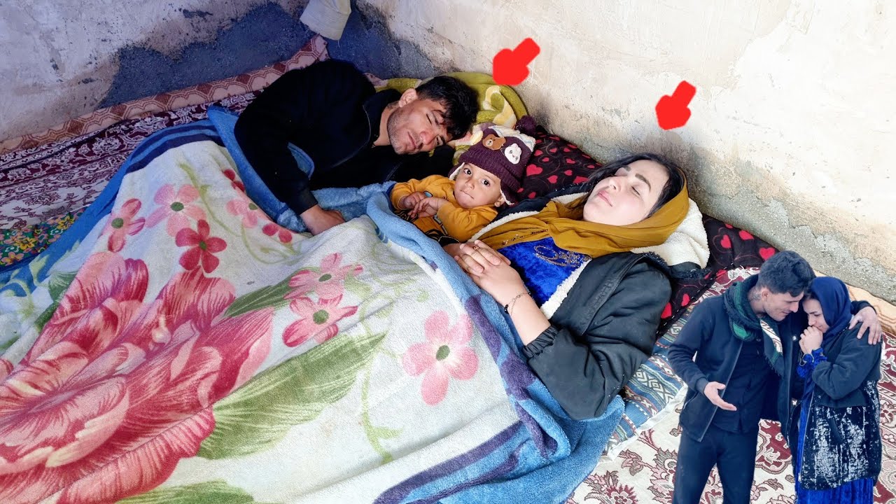 ۷ مارس ۲۰۲۶