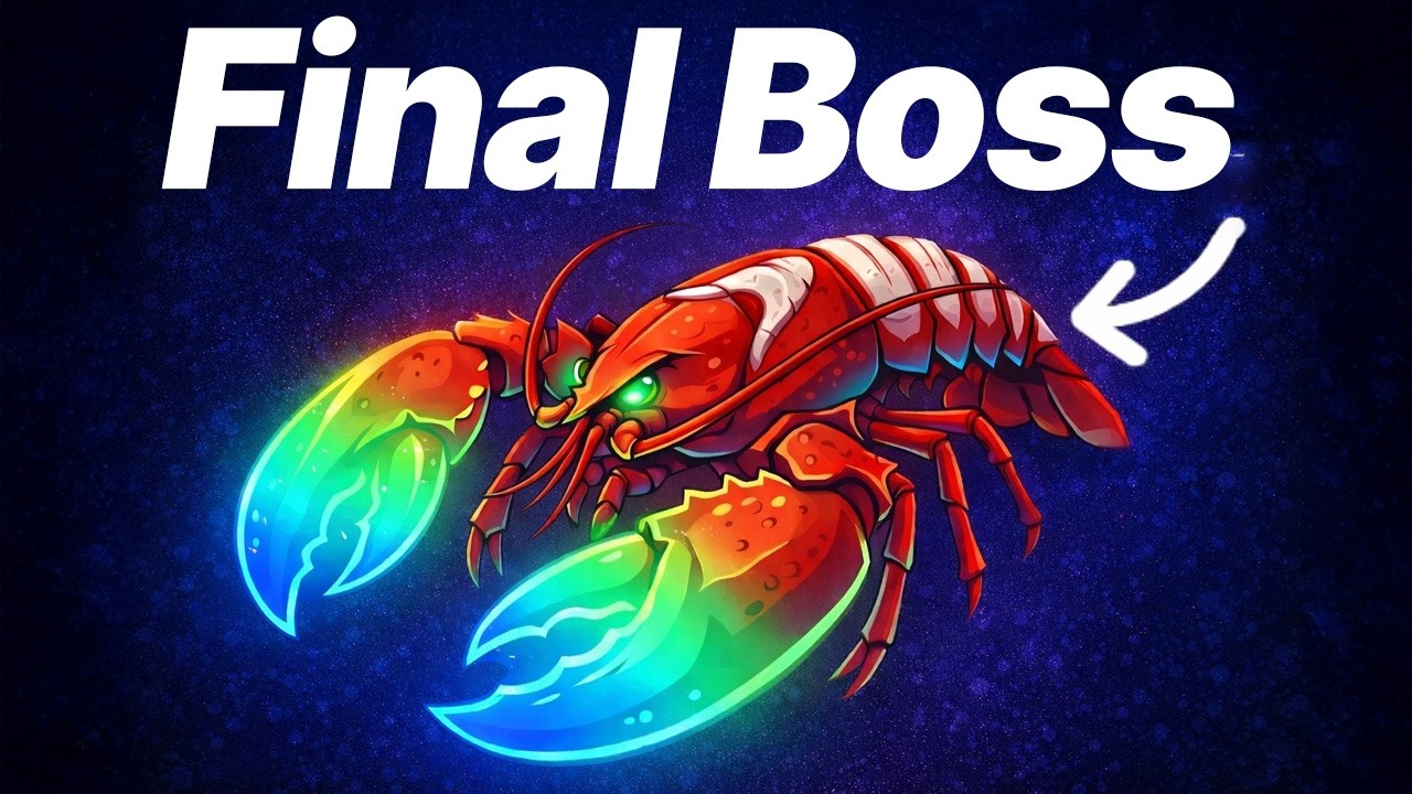 OpenClaw: 11 Insane Things People Are Actually Doing With OpenClaw Right Now