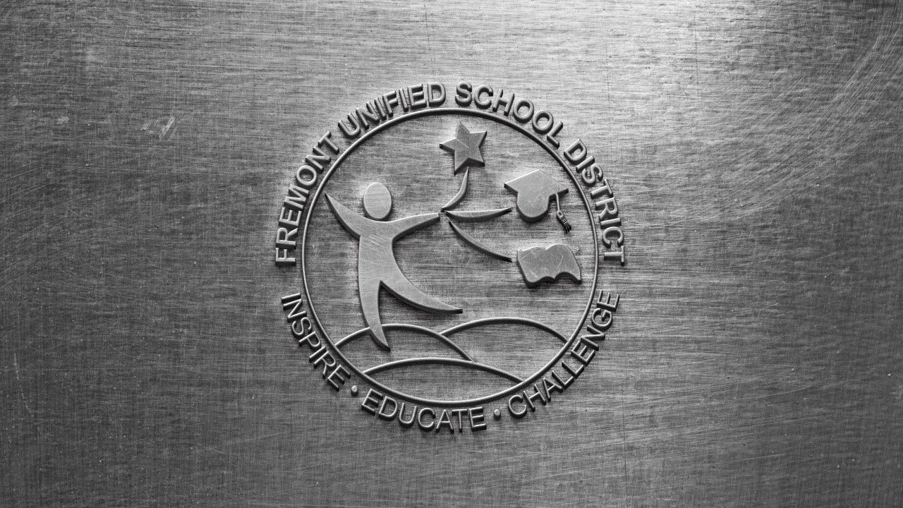 Wellness Committee Meeting - 5.18.20