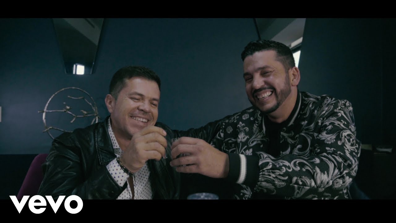 Jorge Medina, Luis Angel 