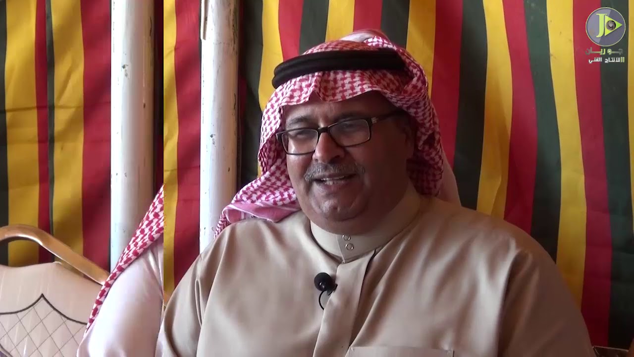 من مضارب قبيلة بني عطية للحديث عن الترابط ما بينعشيرة المجالي وقبيلة بني عطية