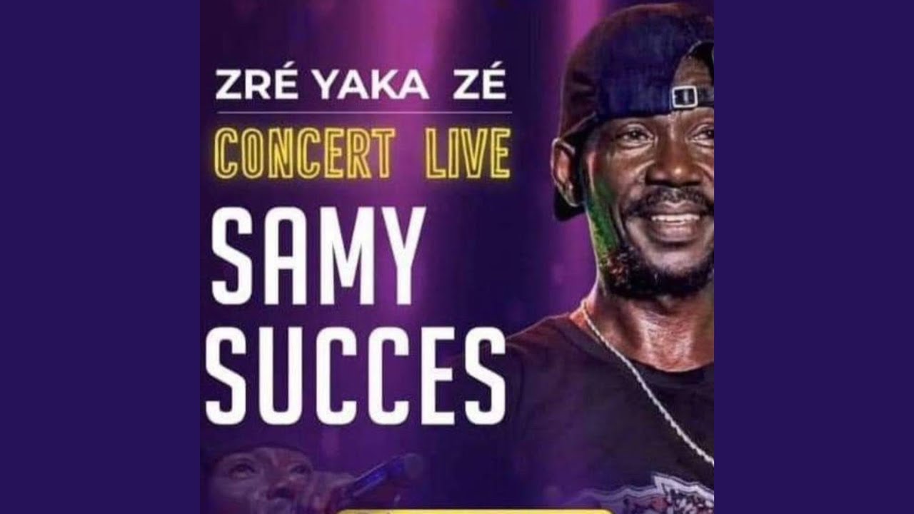 Gazekagnoa (live)