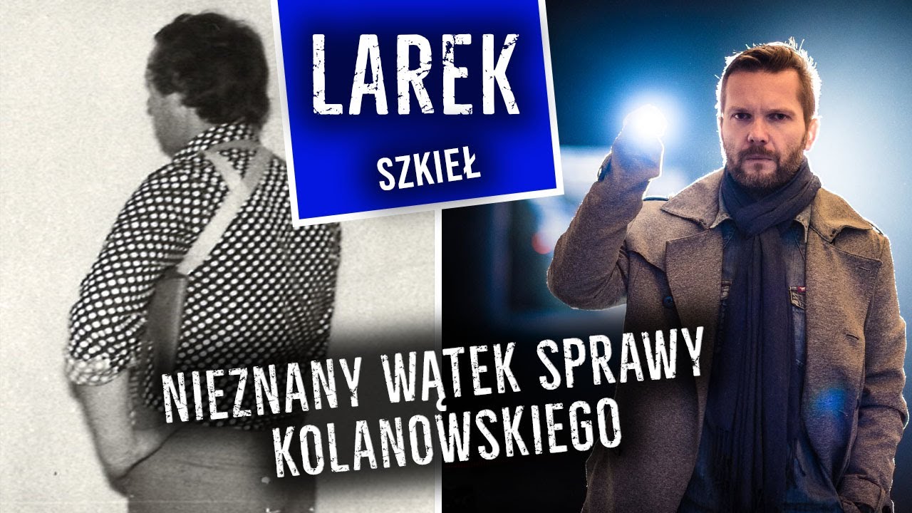 Niesamowity zbieg okoliczności! Do pociągu wszedł poszukiwany mężczyzna!