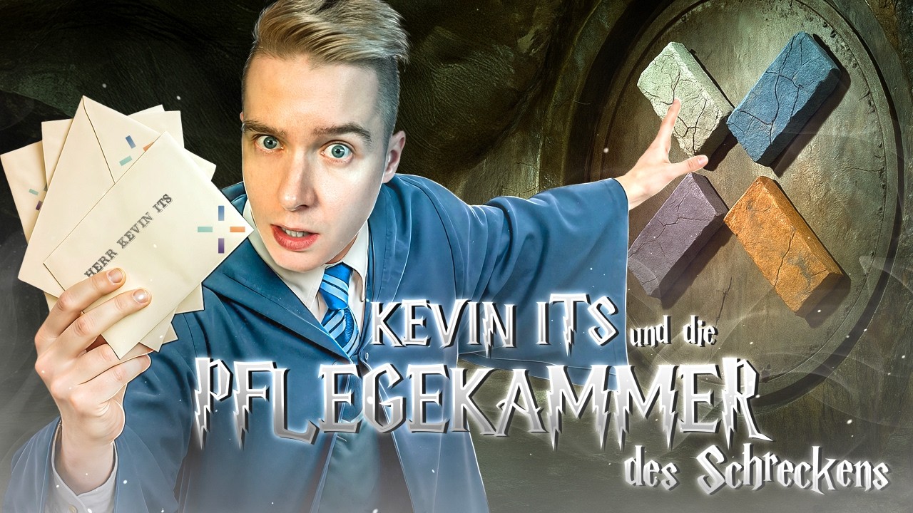 Die Pflegekammer NRW will mich nun VERKLAGEN?!