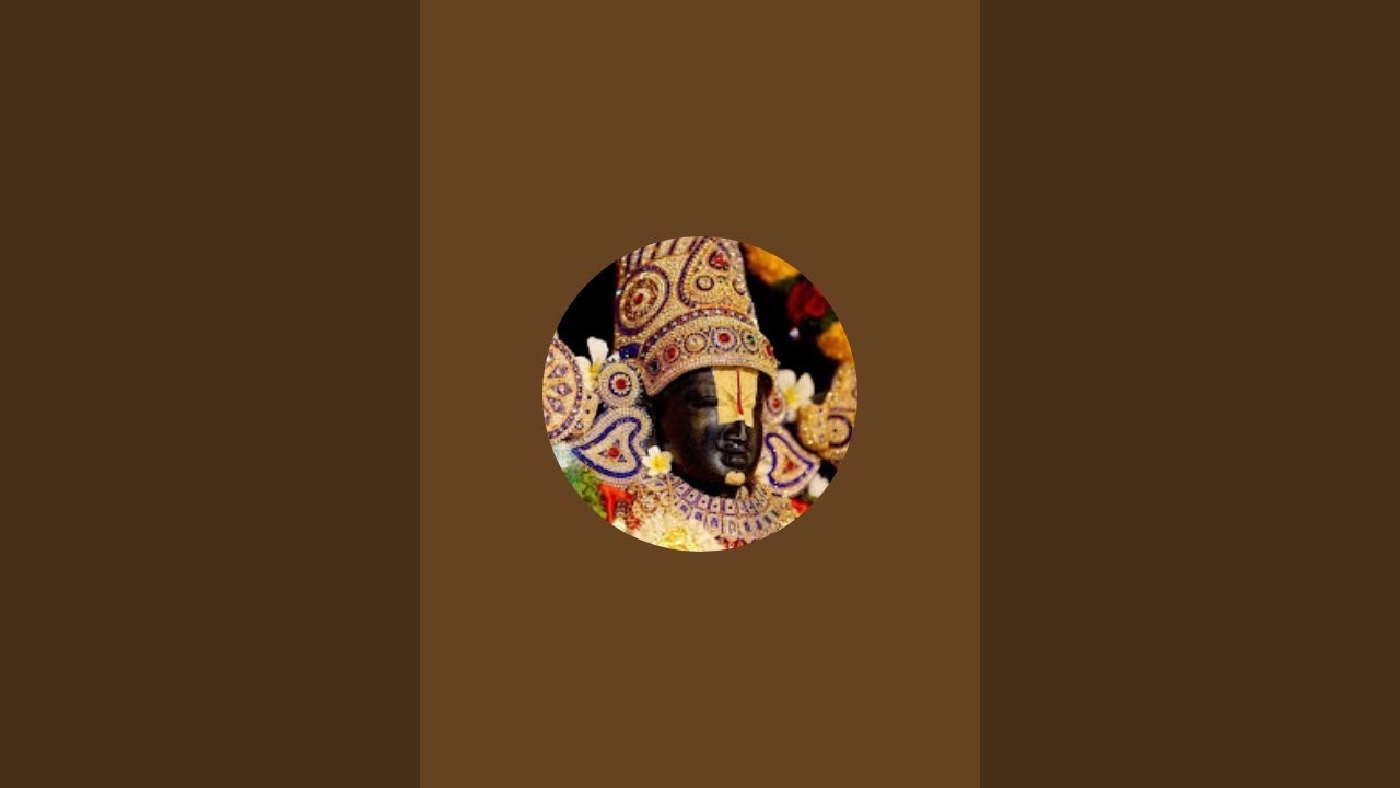 #श्री स्वामी समर्थ