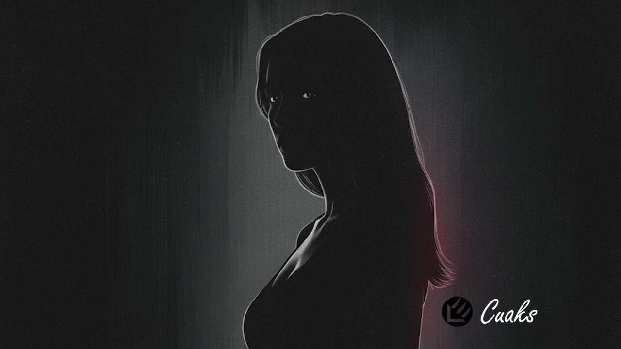 Cuaks - My VE DJ Remix