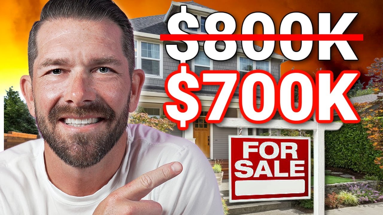 How To Negotiate The Best Price When Buying A House