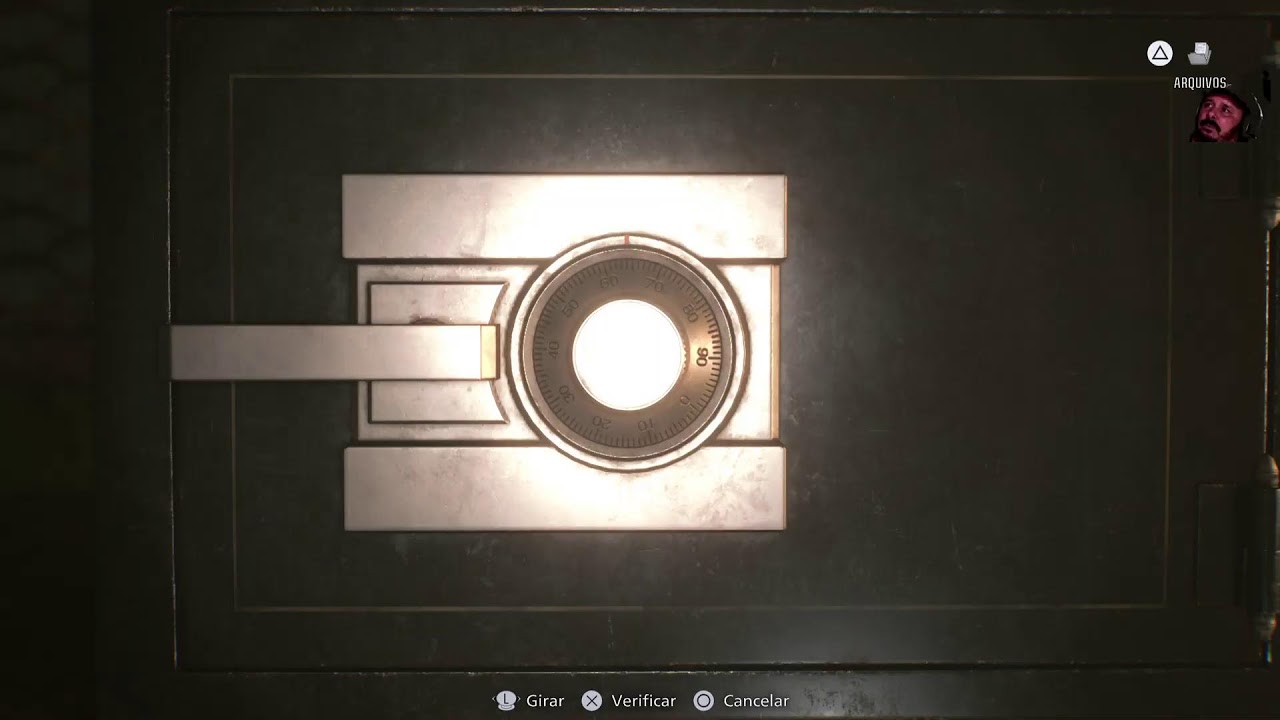Resident evil REQUIEN!