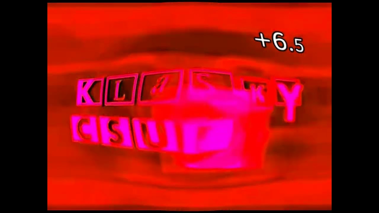 Klasky Csupo Pitch Shifting (-36 to +36, with fractional pitches) in Lost Effect 74