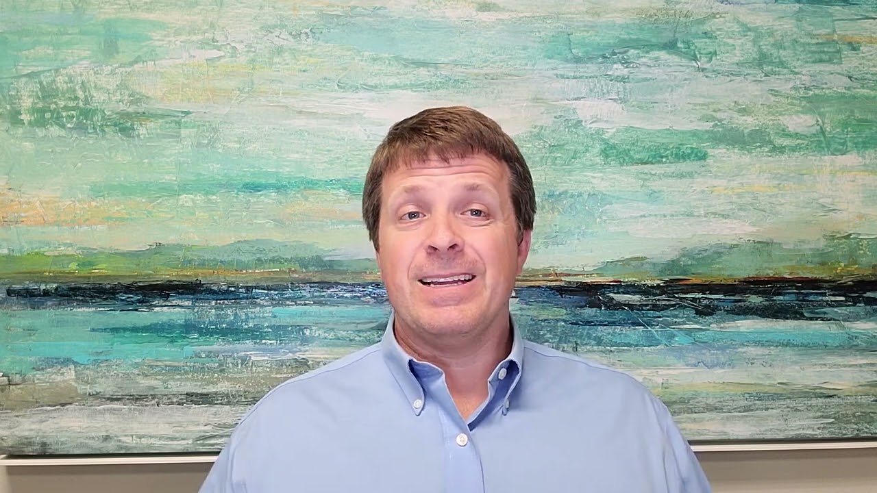30 Year Treasury Bonds - What Should The Interest Rate Be?