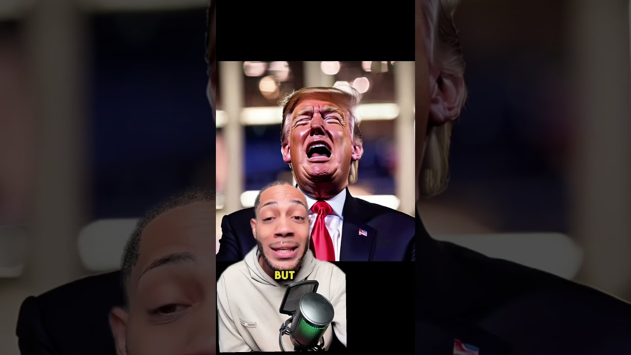 Earthjustice has been kicking Trump&rsquo;s Butt in court