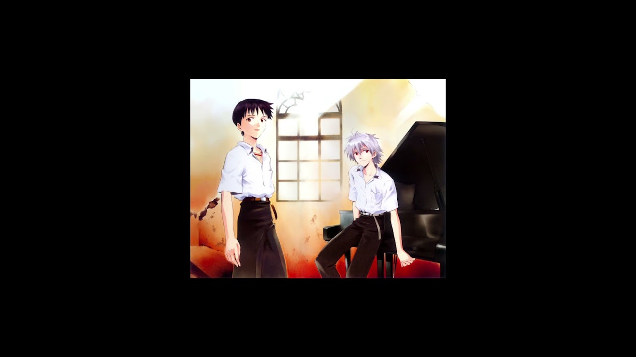 cariño / the marias (slowed + reverbed)
