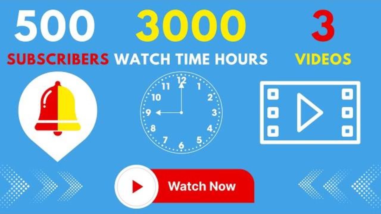 Wax Ka Ogow Shuruudaha YouTube Ka 2023 #youtubemonetization  @lacagsameesifudud @LoneShelterReal