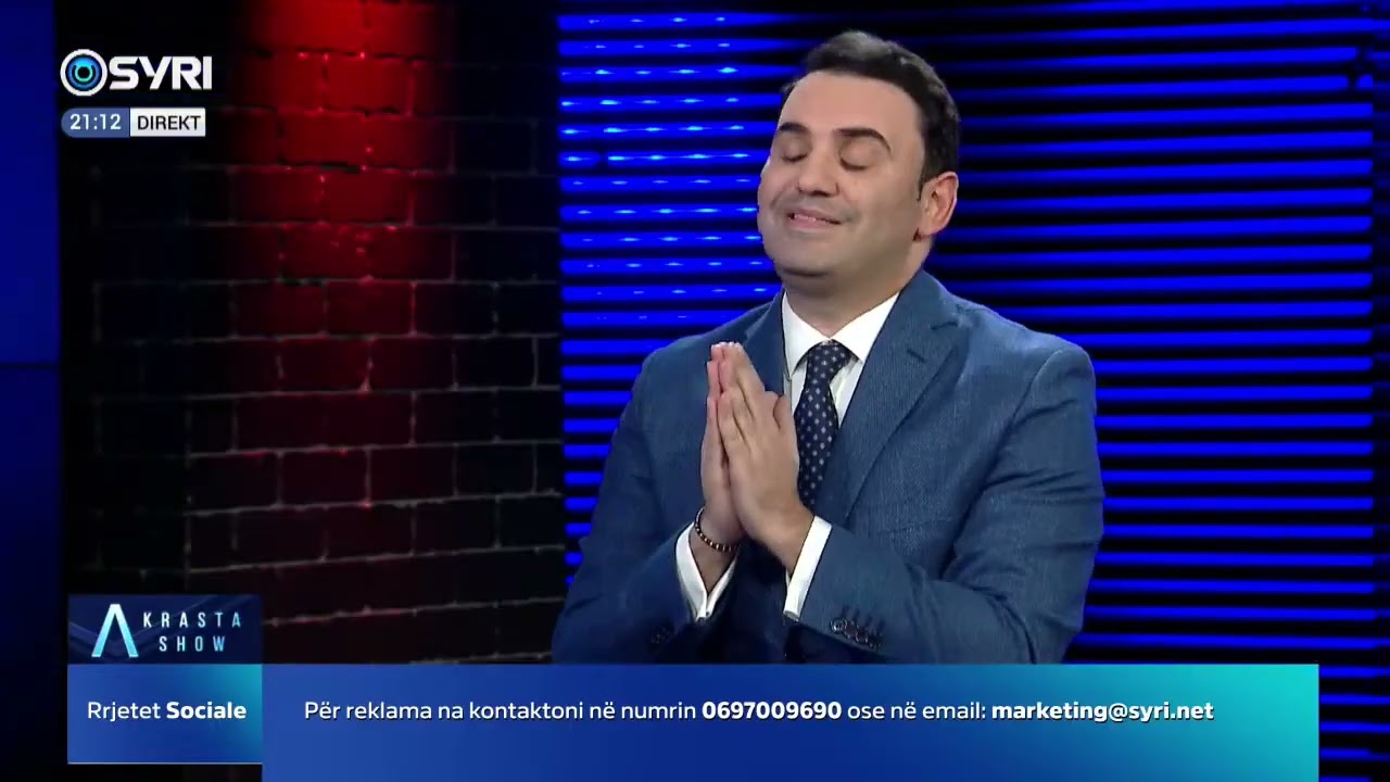 Këlliçi akuzon Ramën për krijimin e kastës së paprekshme përmes Kodit Penal