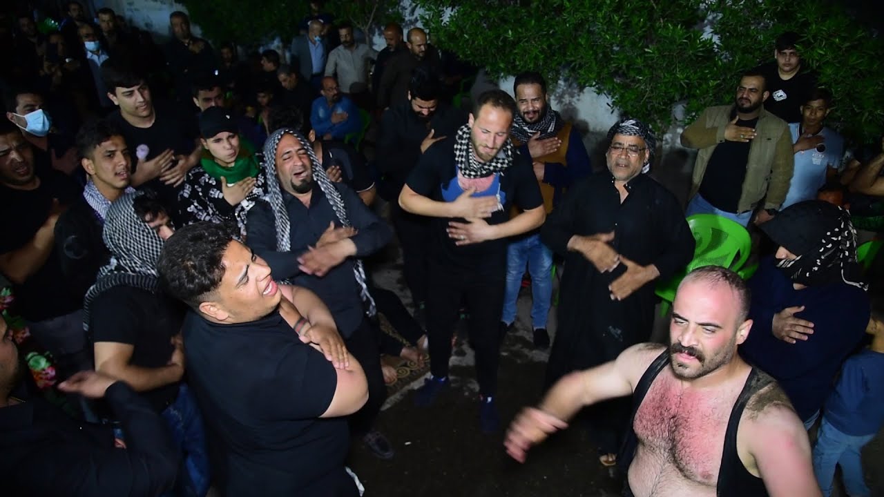 المرحومة عقيلة سيد عادل العلاق الناعي ملا علي الدراجي