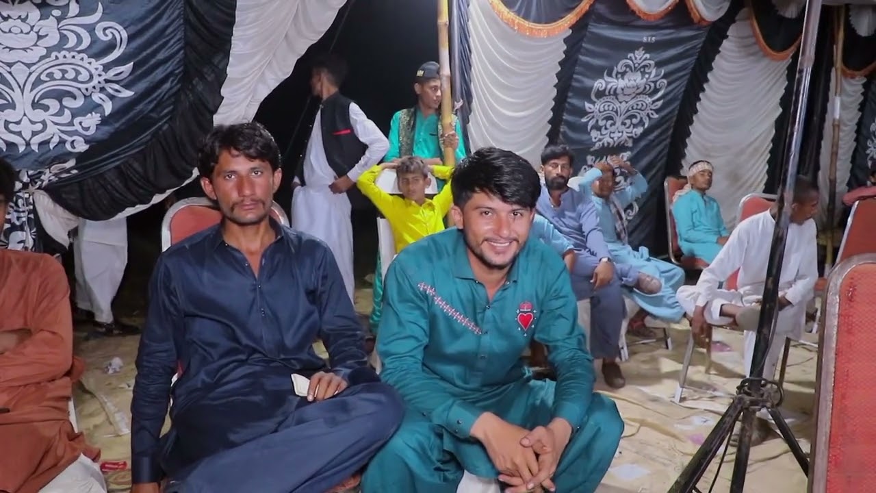 Thori pee lai a||adnan arshad songs||Adnan arshad saraiki singer||shadi songs||