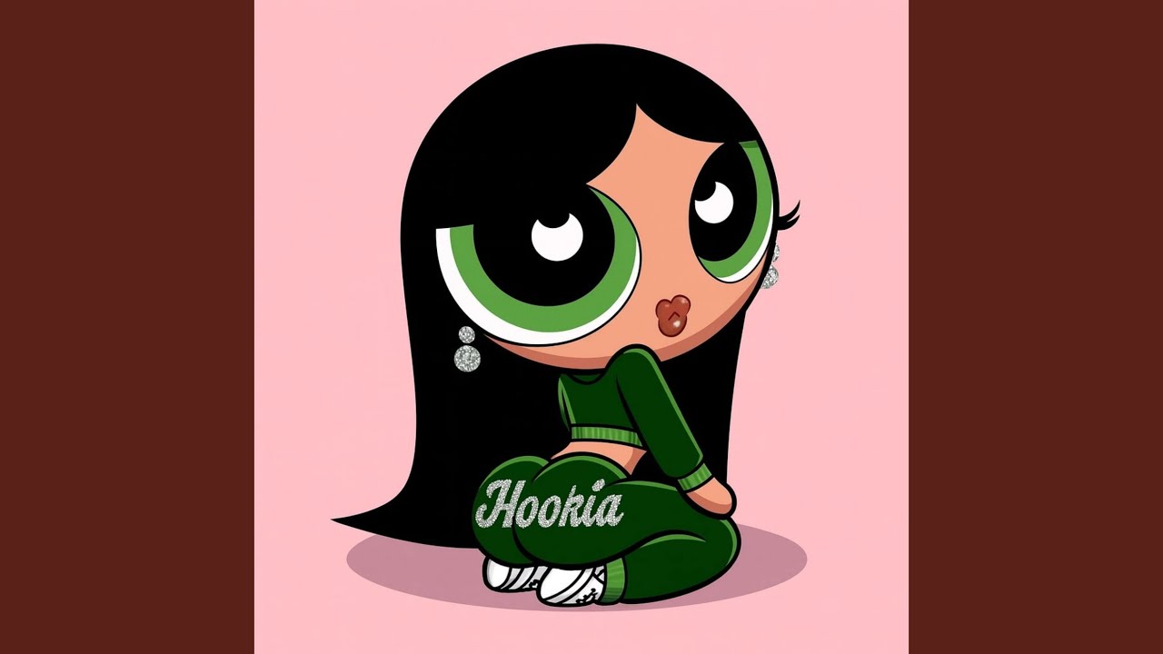 Hookia