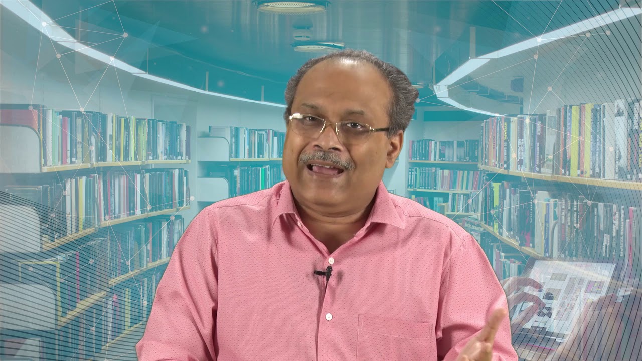 Weeding in Libraries