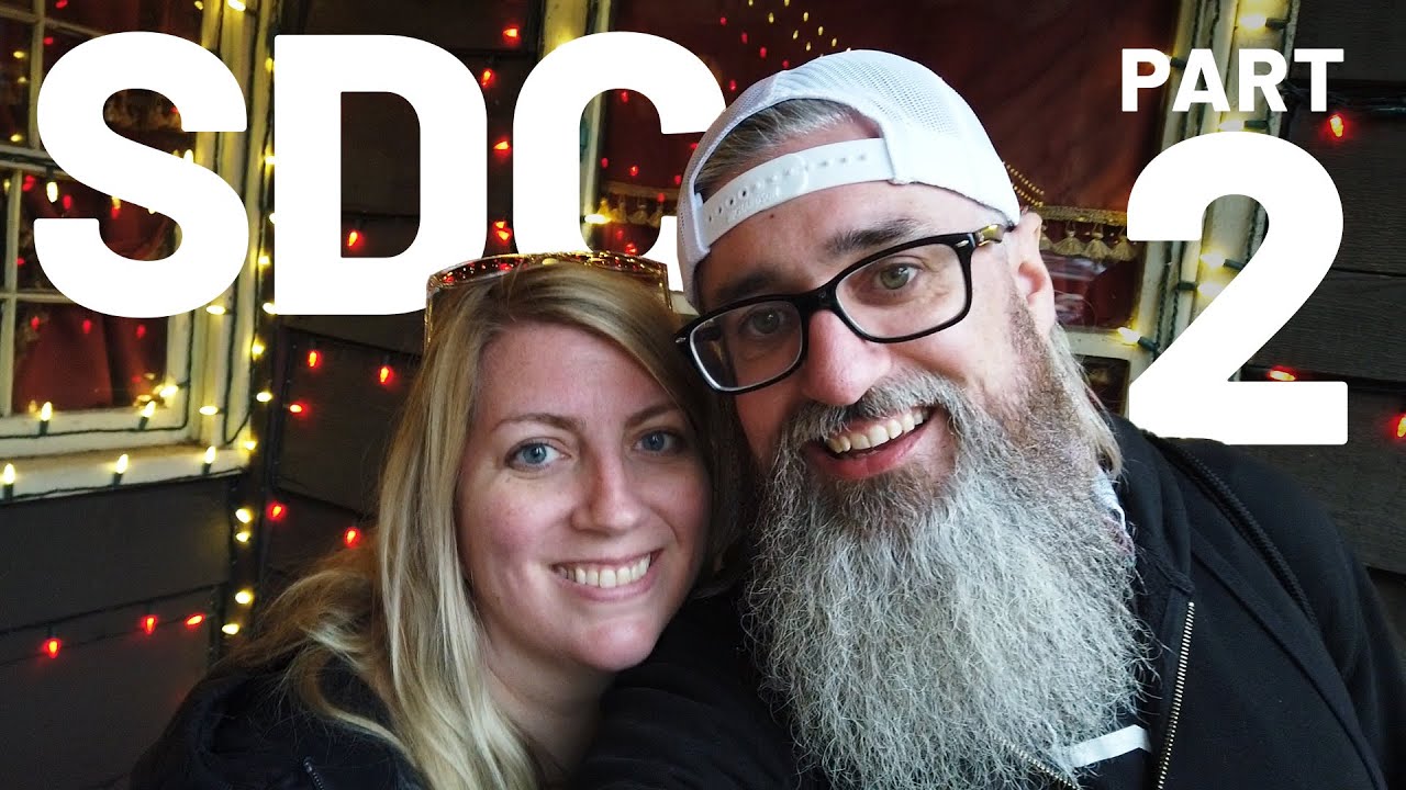 A Silver Dollar Christmas Part 2 | Christmas Lights, Fire in the Hole, Tater Twist & More