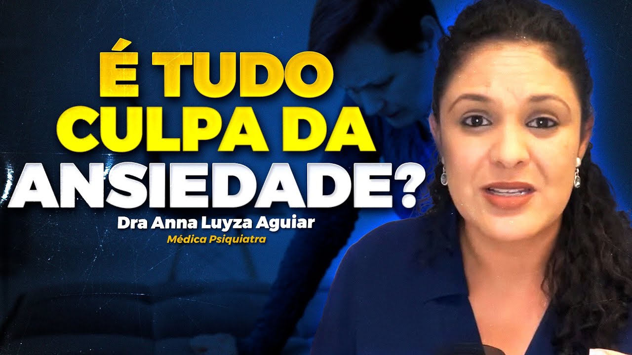 QUEIMA&Ccedil;&Atilde;O NAS COSTAS E NO PEITO, DORES E CANSA&Ccedil;O - PRECISO DE PSICOTERAPIA? | Dra Anna Luyza Aguiar