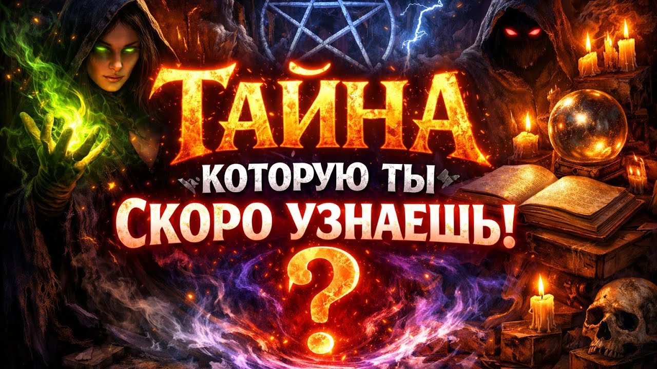 ЛУЧШЕ ПРИСЯДЬ 🎯 ТАЙНА КОТОРУЮ ТЫ СКОРО УЗНАЕШЬ 🧐😱💯#таро #гадание #tarot 