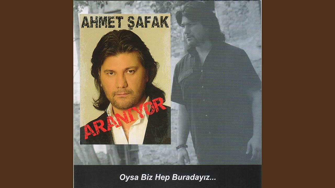 Memleket Meselesi