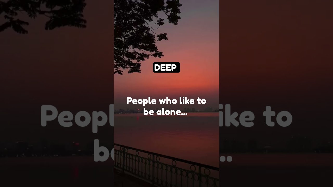 #deepfacts